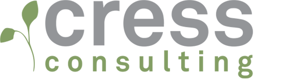 Cress Consulting
