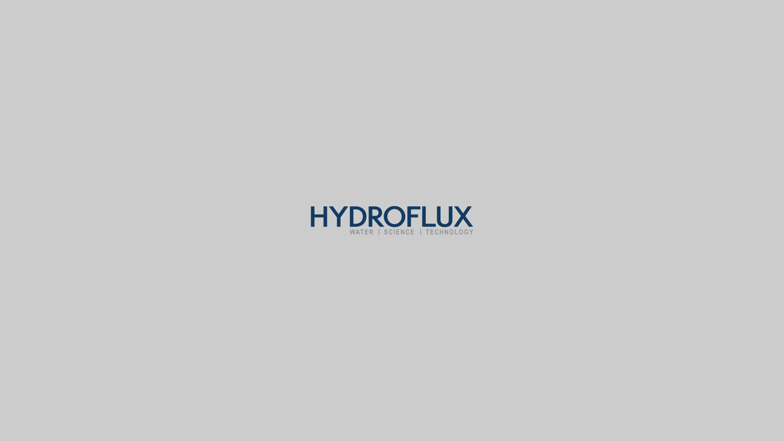 Hydroflux